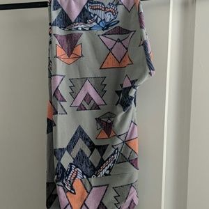 Lularoe legging